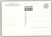 25421 W2080 Pinneberg - Rosengarten, Schwimmbad Badeanstalt, Kreishaus, Christuskirche, Friedrich-Ebert-Straße