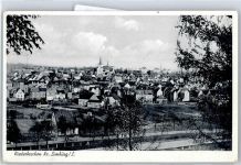 65611 W6259 Niederbrechen
