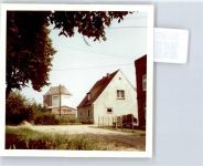 25551 W2214 Hohenlockstedt - Ortspartie, Fotoabzug