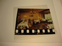 27616 W2855 Kirchwistedt KEINE AK Gasthaus, Dia