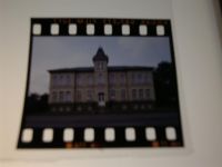 26121 W2900 Oldenburg KEINE AK Hotel Metz, Dia