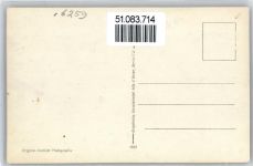 16259 O1310 Bad Freienwalde - Weinberg