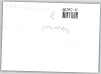 21706 W2168 Drochtersen - Schafherde, Fotoabzug