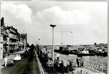 46446 W4240 Emmerich - Promenade
