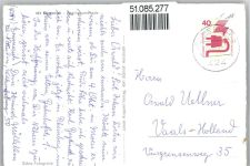 46446 W4240 Emmerich - Promenade