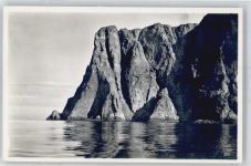 Nordkapp