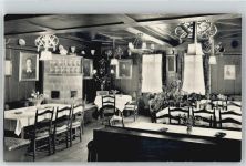 79286 W7804 Glottertal - Gasthaus zum Adler