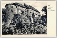 37327 O5601 Bodenstein - Müttererholungsheim