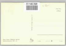 37327 O5601 Bodenstein - Müttererholungsheim