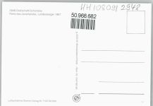 26419 W2948 Grafschaft , Kr Friesl - Fliegeraufnahme