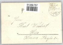 31171 W3204 Nordstemmen - Marienburg