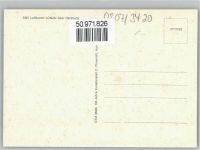 37412 W3429 Lonau - Gesamtansicht
