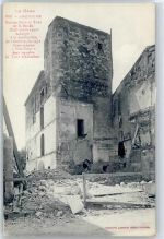 32700 Lectoure - Teilansicht