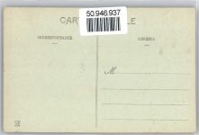 32700 Lectoure - Teilansicht