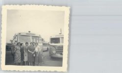 Foto Omnibus