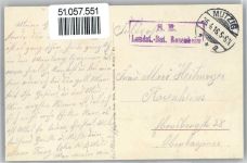67190 Mutzig - Marktplatz