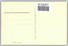 24226 W2305 Möltenort - Steilufer