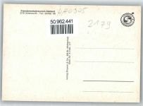 21775 W2179 Ihlienworth - Fremdenverkehrsverein, Denkmal, Gasthaus, Kutsche
