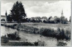 29303 W3102 Hermannsburg - Oertzepartie