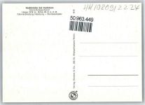 25712 W2224 Hochdonn - Nord-Ostsee-Kanal, Hochbrücke, DAmpfer