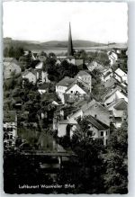 54649 W5523 Waxweiler