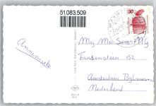 54649 W5523 Waxweiler