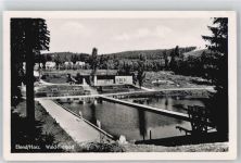 38875 O3701 Elend - Wald-Freibad