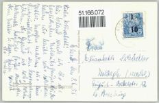 38875 O3701 Elend - Wald-Freibad