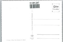 49740 W4473 Haselünne - Fliegeraufnahme