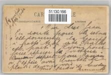 88250 La Bresse - Leporello