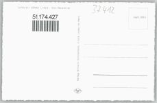 37412 W3429 Lonau - Stadtbild, von Heuerblick