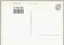26409 W2944 Buttforde