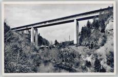 83626 W8155 Weyarn - Mangfalbrücke