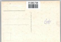 35683 W6340 Dillenburg - Schwimmbad