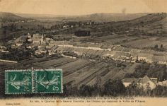 55500 Nancois-sur-Ornain