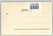 56859 W5584 Alf - Weinberege