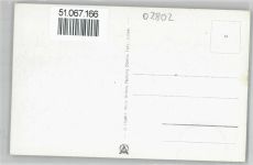 19303 O2802 Dömitz - Festung