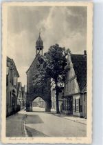 49610 W4570 Quakenbrück - Hohe Pforte