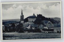 09623 O9202 Frauenstein