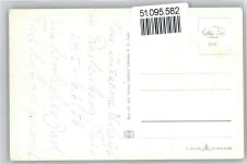 99636 O5235 Rastenberg - Schwimmbad