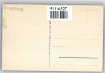 23744 W2437 Bungsberg am Bungsberg - Forsthaus