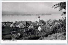 78476 W7753 Allensbach - Bodensee