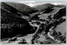57392 W5948 Nordenau - Nesselbachtal