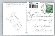 57392 W5948 Nordenau - Nesselbachtal