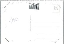 56457 W5438 Westerburg , Westerw