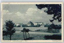 07973 O6600 Teichwolframsdorf - Sommerfrische