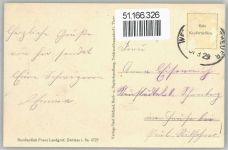 07973 O6600 Teichwolframsdorf - Sommerfrische