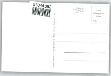 97990 W6992 Weikersheim - Schloss