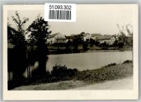 Landpoststempel Lichten Landpost