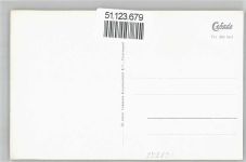27283 W2810 Verden (Aller) - Jugendherberge, Schiff Störtebecker
